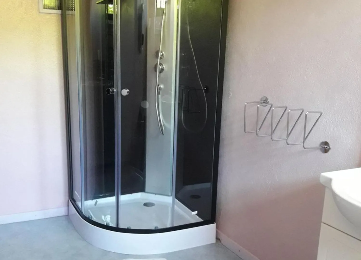 Vakantiehuis Maison De Caractere Renovee Sainte-Colombe